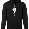 JBs Wear Adult Fleecy Hoodie Thumbnail