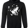 JBs Wear Adult Fleecy Hoodie Thumbnail