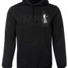 JBs Wear Adult Fleecy Hoodie Thumbnail