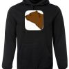 JBs Wear Adult Fleecy Hoodie Thumbnail