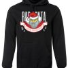 JBs Wear Adult Fleecy Hoodie Thumbnail