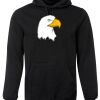 JBs Wear Adult Fleecy Hoodie Thumbnail