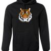JBs Wear Adult Fleecy Hoodie Thumbnail