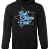 JBs Wear Adult Fleecy Hoodie Thumbnail