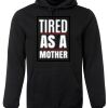 JBs Wear Adult Fleecy Hoodie Thumbnail