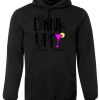 JBs Wear Adult Fleecy Hoodie Thumbnail