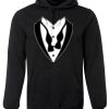 JBs Wear Adult Fleecy Hoodie Thumbnail