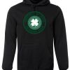JBs Wear Adult Fleecy Hoodie Thumbnail