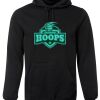 JBs Wear Adult Fleecy Hoodie Thumbnail
