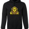 JBs Wear Adult Fleecy Hoodie Thumbnail