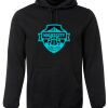 JBs Wear Adult Fleecy Hoodie Thumbnail