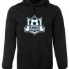 JBs Wear Adult Fleecy Hoodie Thumbnail