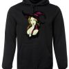 JBs Wear Adult Fleecy Hoodie Thumbnail
