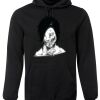 JBs Wear Adult Fleecy Hoodie Thumbnail