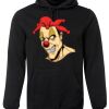 JBs Wear Adult Fleecy Hoodie Thumbnail