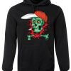 JBs Wear Adult Fleecy Hoodie Thumbnail