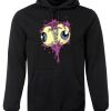 JBs Wear Adult Fleecy Hoodie Thumbnail