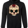 JBs Wear Adult Fleecy Hoodie Thumbnail