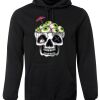 JBs Wear Adult Fleecy Hoodie Thumbnail