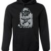 JBs Wear Adult Fleecy Hoodie Thumbnail