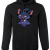JBs Wear Adult Fleecy Hoodie Thumbnail