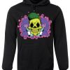 JBs Wear Adult Fleecy Hoodie Thumbnail