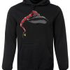 JBs Wear Adult Fleecy Hoodie Thumbnail