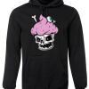 JBs Wear Adult Fleecy Hoodie Thumbnail