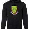 JBs Wear Adult Fleecy Hoodie Thumbnail