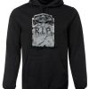 JBs Wear Adult Fleecy Hoodie Thumbnail