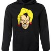 JBs Wear Adult Fleecy Hoodie Thumbnail