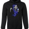 JBs Wear Adult Fleecy Hoodie Thumbnail