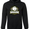 JBs Wear Adult Fleecy Hoodie Thumbnail