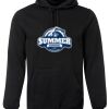 JBs Wear Adult Fleecy Hoodie Thumbnail