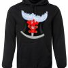 JBs Wear Adult Fleecy Hoodie Thumbnail