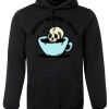 JBs Wear Adult Fleecy Hoodie Thumbnail