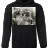 JBs Wear Adult Fleecy Hoodie Thumbnail