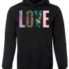 JBs Wear Adult Fleecy Hoodie Thumbnail