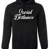 JBs Wear Adult Fleecy Hoodie Thumbnail