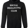 JBs Wear Adult Fleecy Hoodie Thumbnail