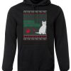 JBs Wear Adult Fleecy Hoodie Thumbnail