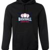 JBs Wear Adult Fleecy Hoodie Thumbnail