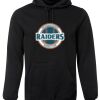 JBs Wear Adult Fleecy Hoodie Thumbnail