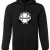JBs Wear Adult Fleecy Hoodie Thumbnail