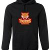 JBs Wear Adult Fleecy Hoodie Thumbnail