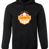 JBs Wear Adult Fleecy Hoodie Thumbnail