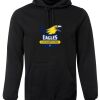 JBs Wear Adult Fleecy Hoodie Thumbnail