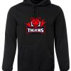 JBs Wear Adult Fleecy Hoodie Thumbnail