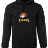 JBs Wear Adult Fleecy Hoodie Thumbnail