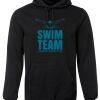 JBs Wear Adult Fleecy Hoodie Thumbnail